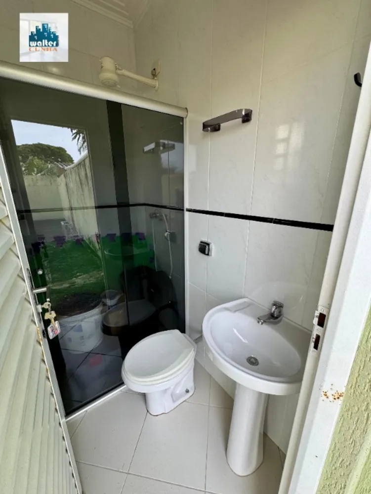 Casa, 3 quartos, 360 m² - Foto 11
