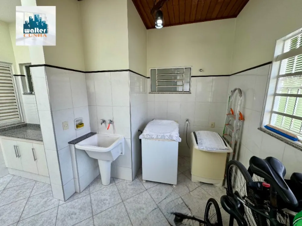 Casa, 3 quartos, 360 m² - Foto 12