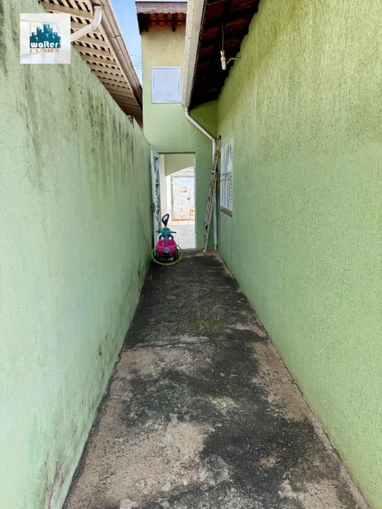 Casa, 3 quartos, 360 m² - Foto 3