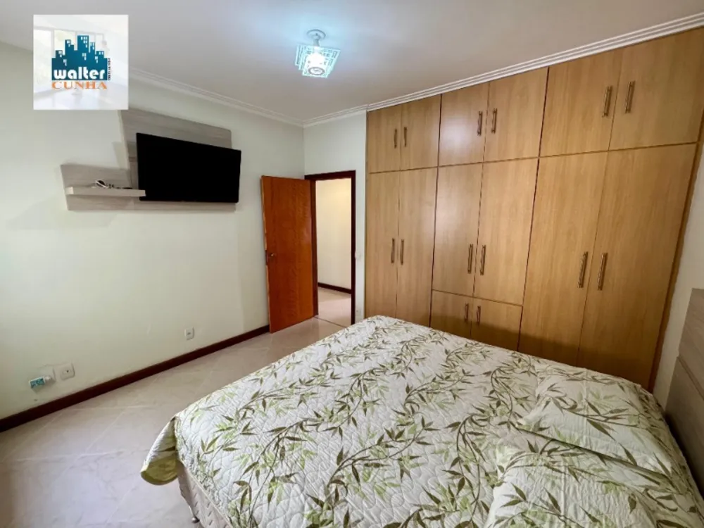 Casa, 3 quartos, 360 m² - Foto 9
