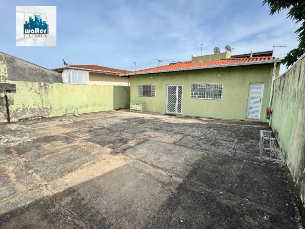 Casa, 3 quartos, 360 m² - Foto 4