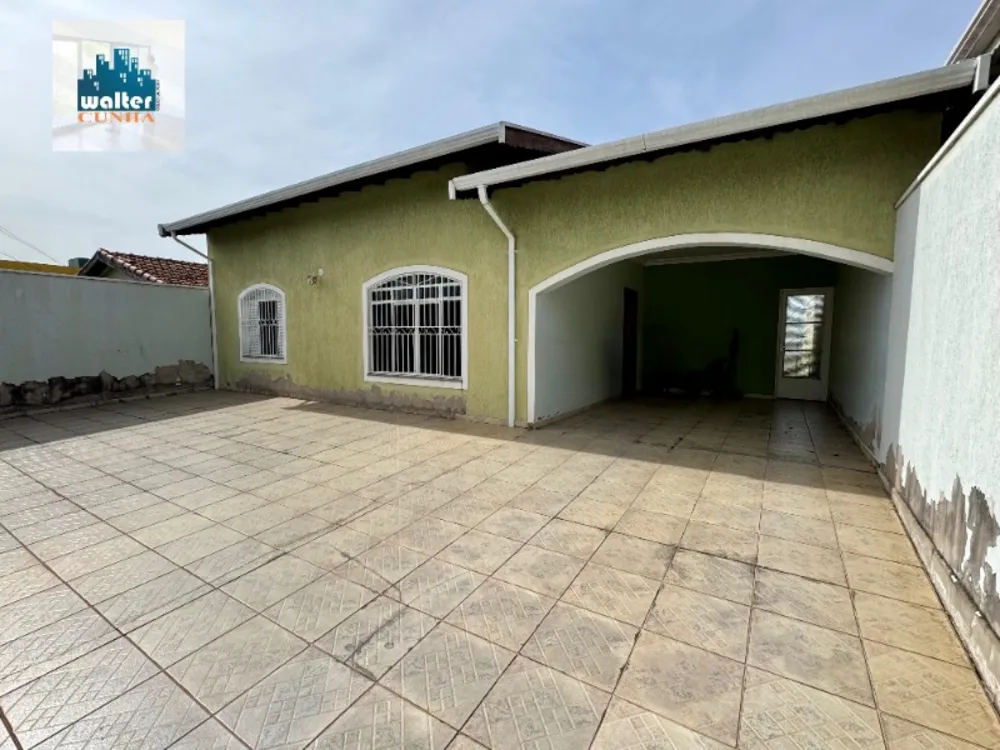 Casa, 3 quartos, 360 m² - Foto 2