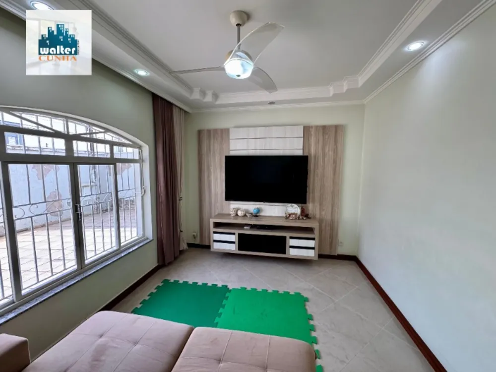 Casa, 3 quartos, 360 m² - Foto 5
