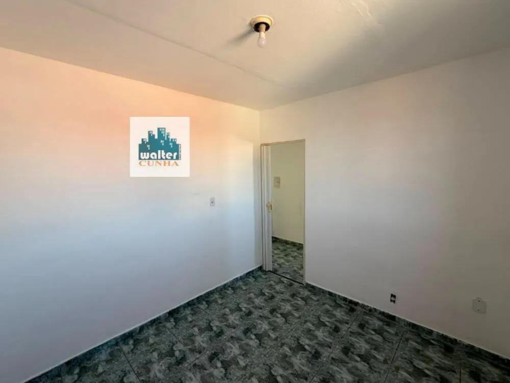 Apartamento, 2 quartos, 52 m² - Foto 12