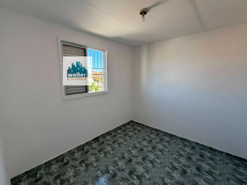 Apartamento, 2 quartos, 52 m² - Foto 15