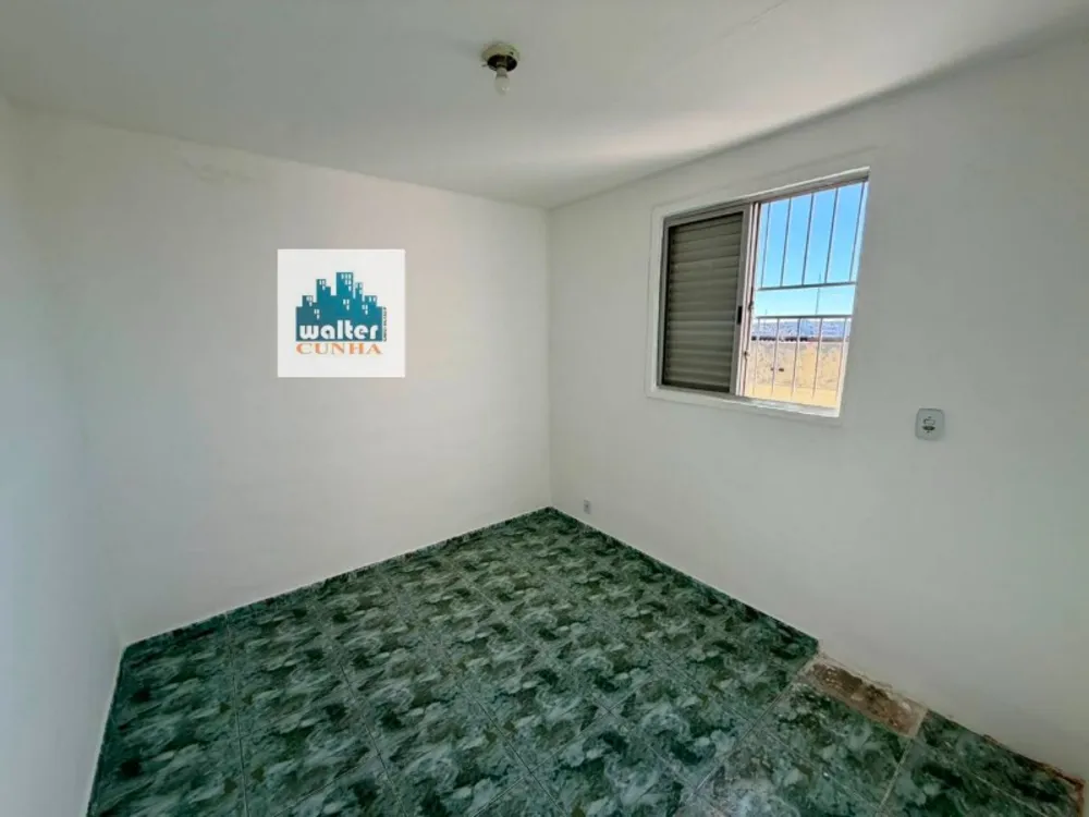 Apartamento, 2 quartos, 52 m² - Foto 12