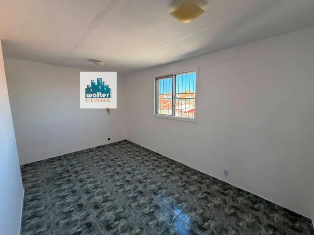 Apartamento, 2 quartos, 52 m² - Foto 10
