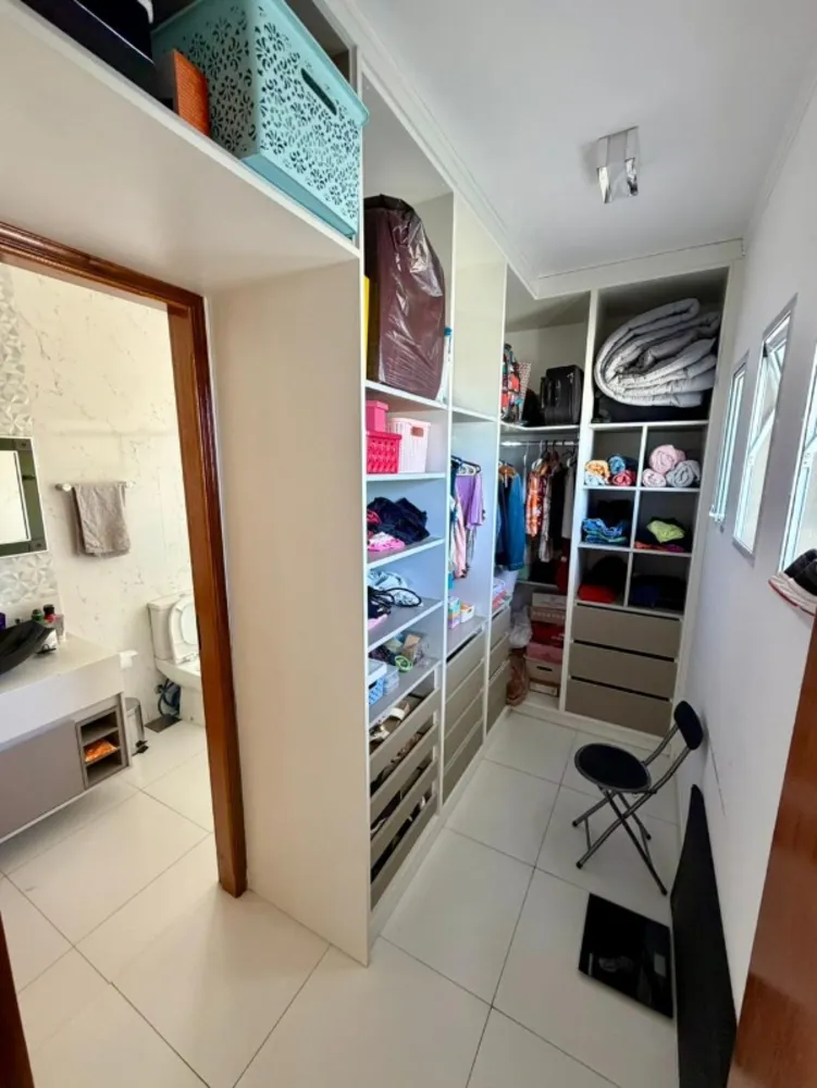 Casa, 3 quartos, 200 m² - Foto 13