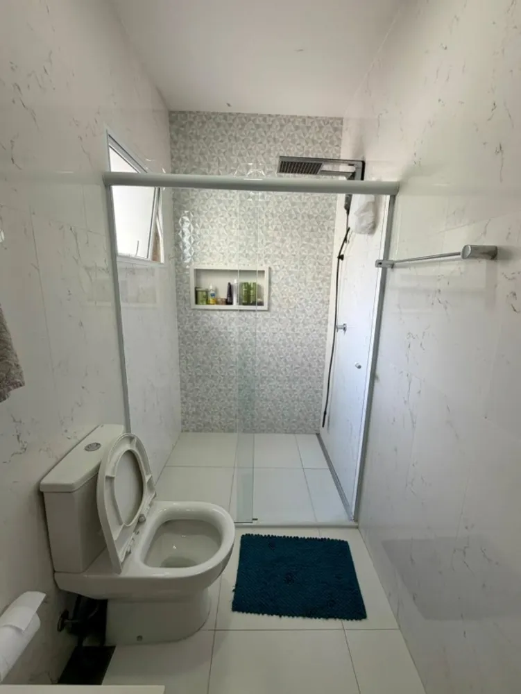 Casa, 3 quartos, 200 m² - Foto 15