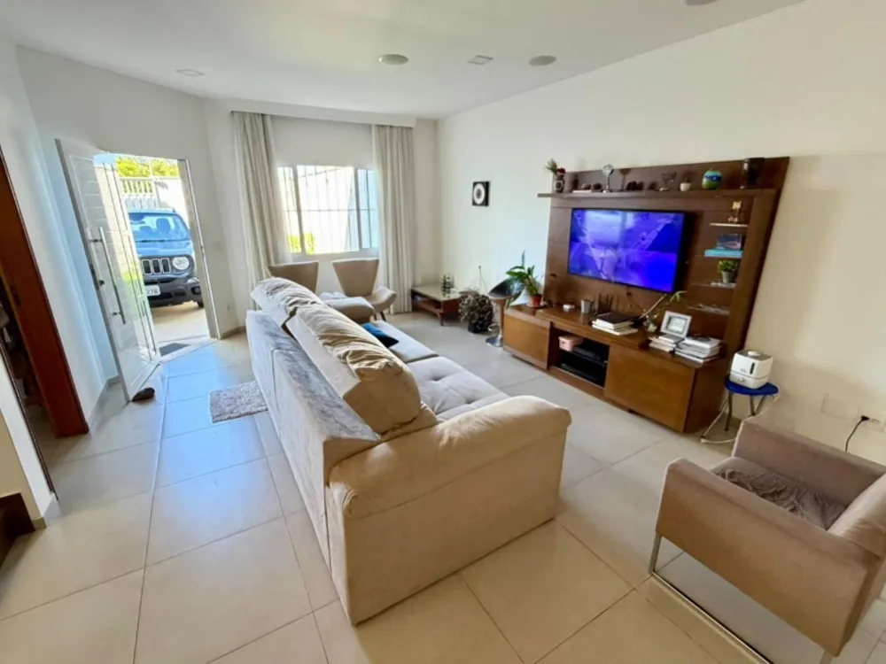 Casa, 3 quartos, 200 m² - Foto 3