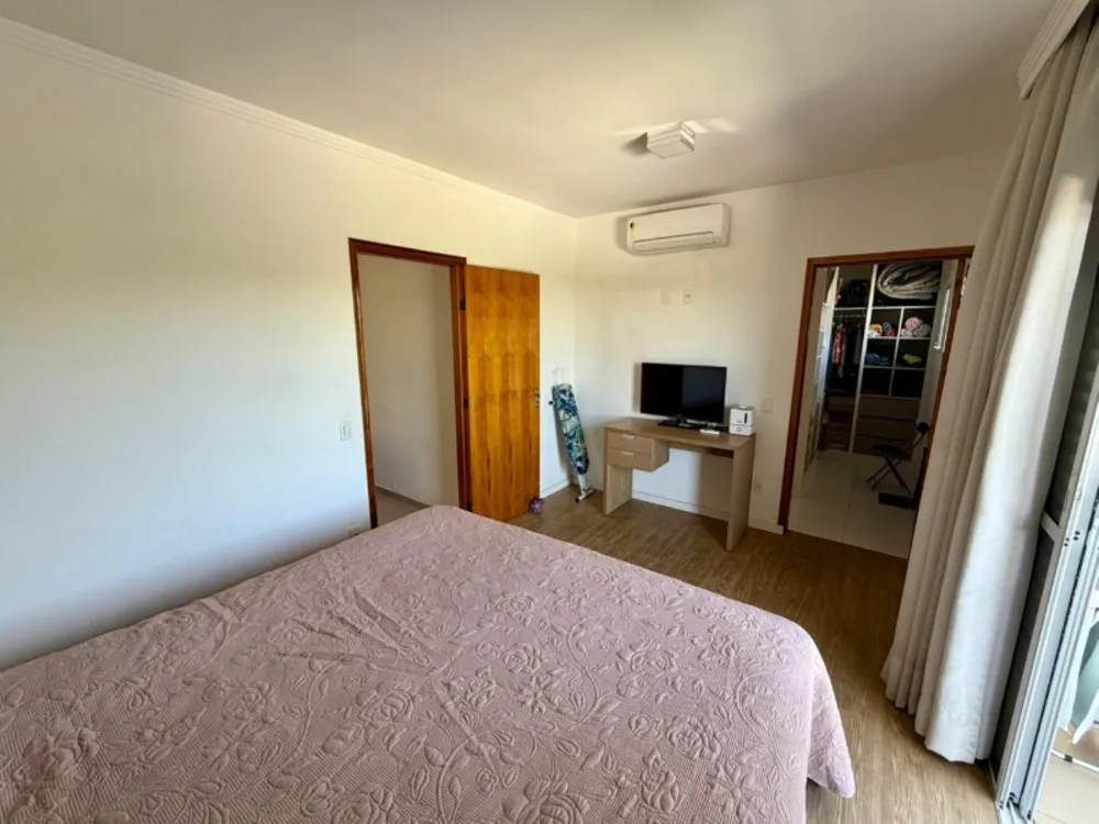 Casa, 3 quartos, 200 m² - Foto 16