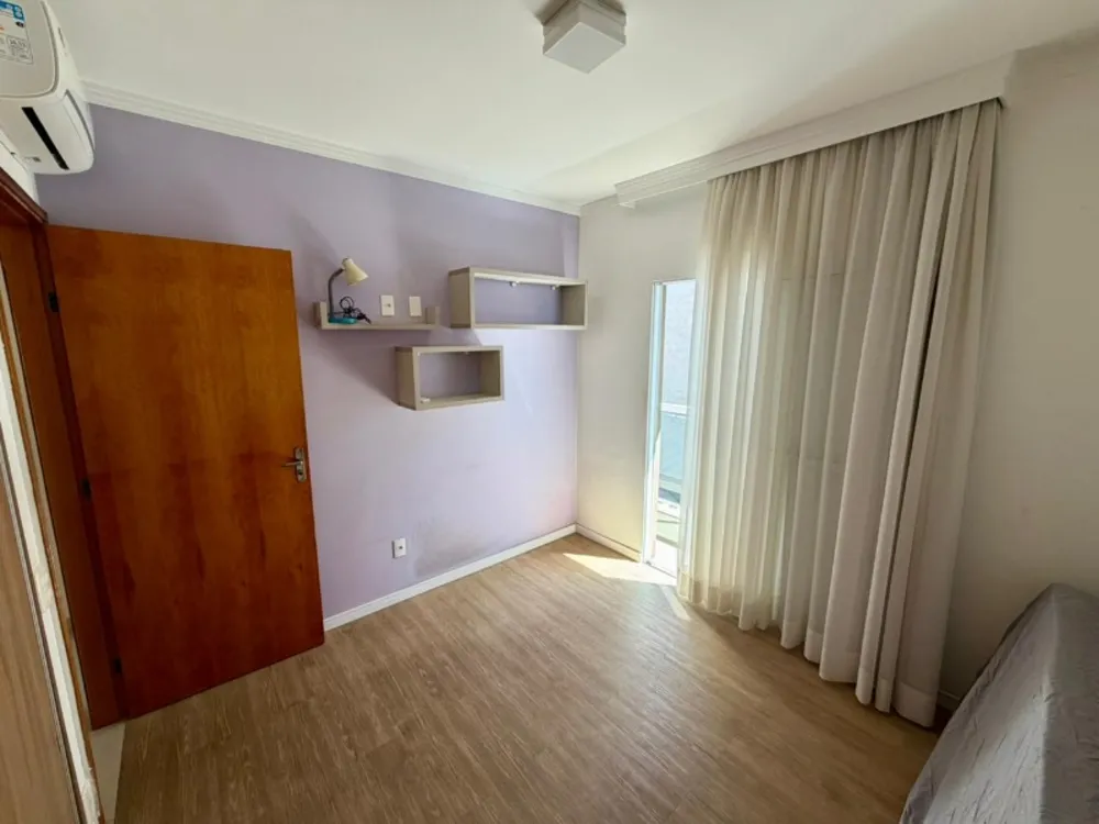 Casa, 3 quartos, 200 m² - Foto 12
