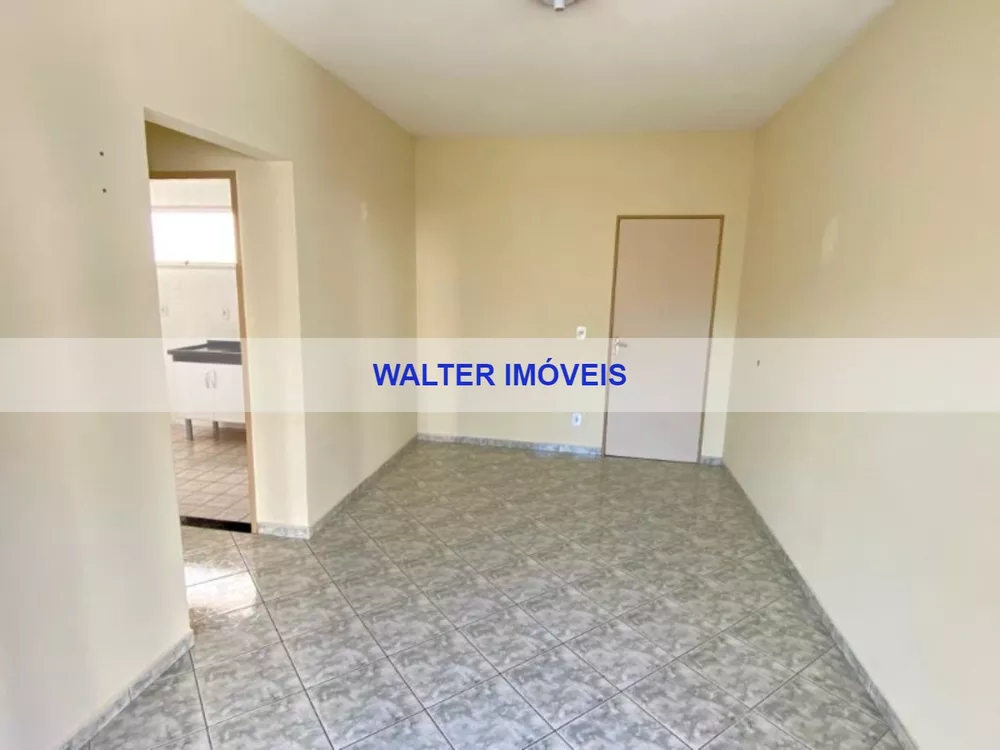 Apartamento para alugar com 2 quartos, 57m² - Foto 4