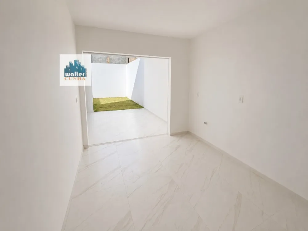 Casa, 3 quartos, 200 m² - Foto 5