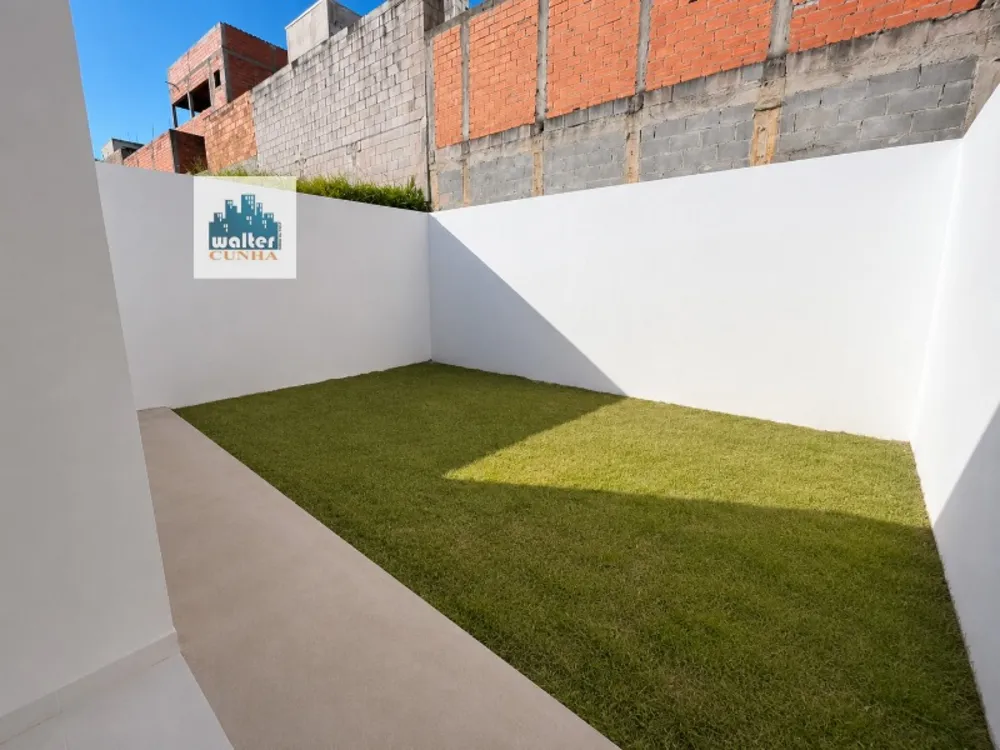 Casa, 3 quartos, 200 m² - Foto 8