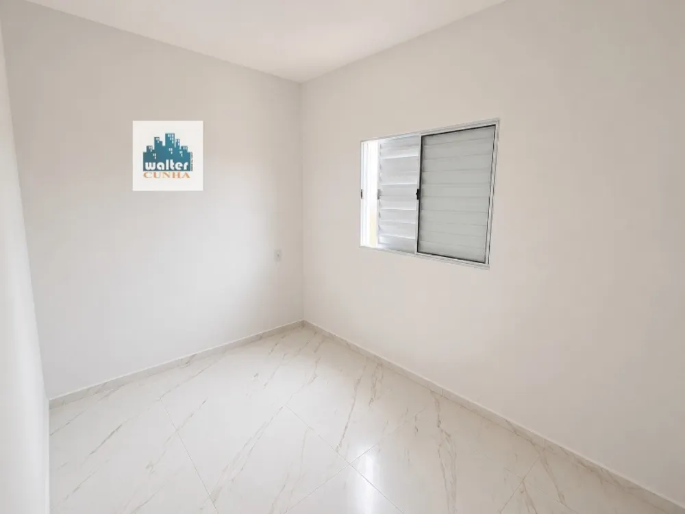 Casa, 3 quartos, 200 m² - Foto 6