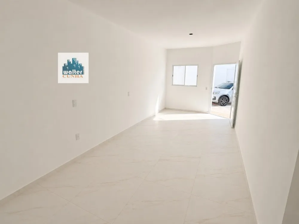 Casa, 3 quartos, 200 m² - Foto 3