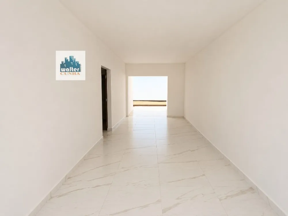 Casa, 3 quartos, 200 m² - Foto 4