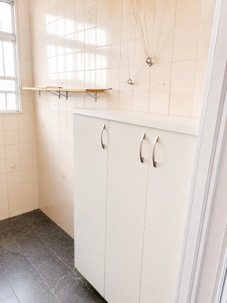 Apartamento, 2 quartos, 43 m² - Foto 8