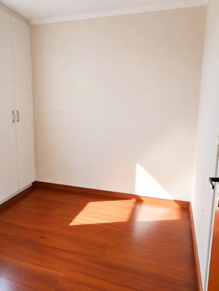 Apartamento, 2 quartos, 43 m² - Foto 5
