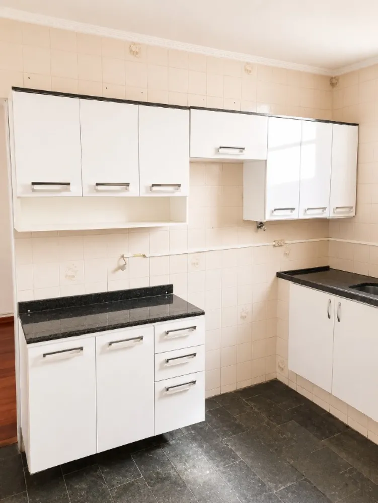 Apartamento, 2 quartos, 43 m² - Foto 6