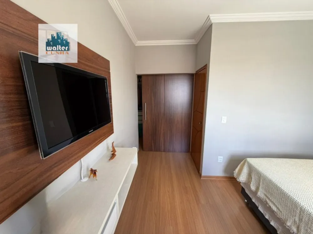 Casa, 3 quartos, 200 m² - Foto 10