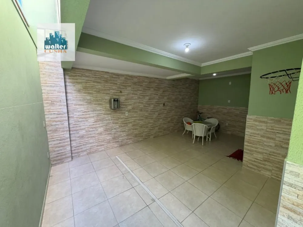 Casa, 3 quartos, 200 m² - Foto 7