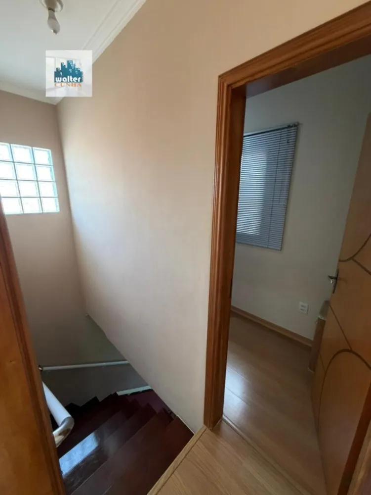 Casa, 3 quartos, 200 m² - Foto 8