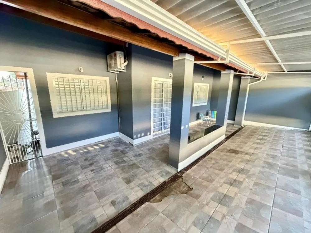 Casa, 3 quartos, 150 m² - Foto 7