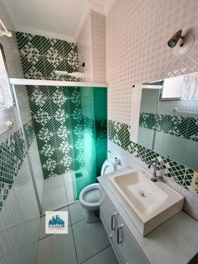 Apartamento, 2 quartos, 57 m² - Foto 8