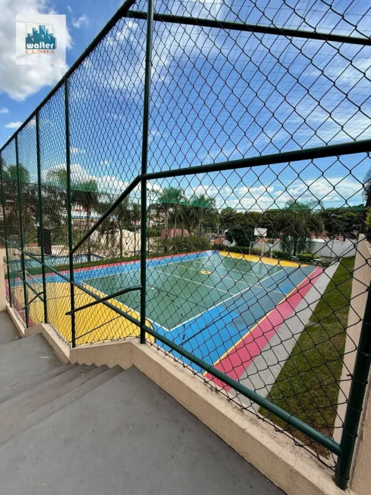 Apartamento, 2 quartos, 57 m² - Foto 11