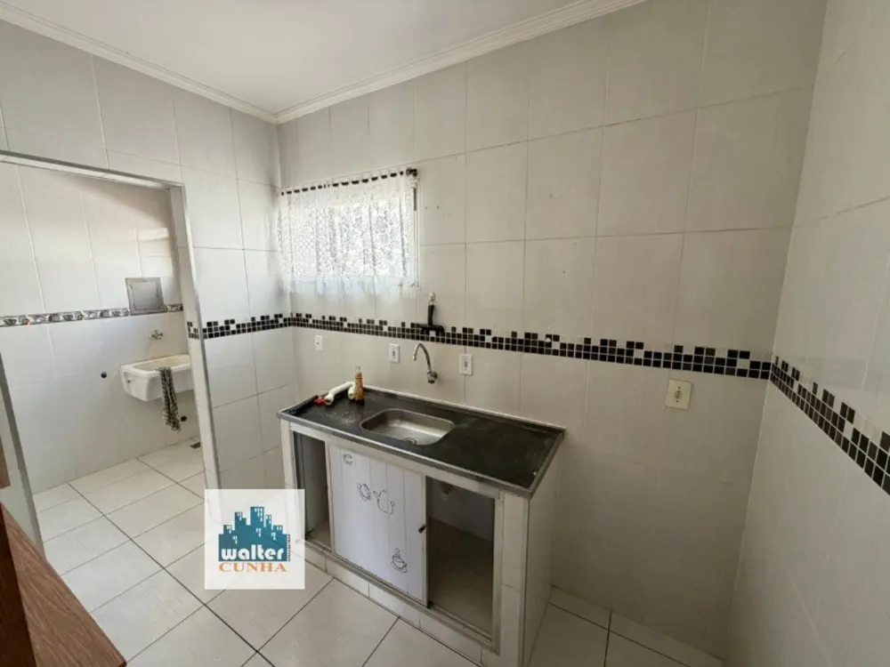 Apartamento, 2 quartos, 57 m² - Foto 3