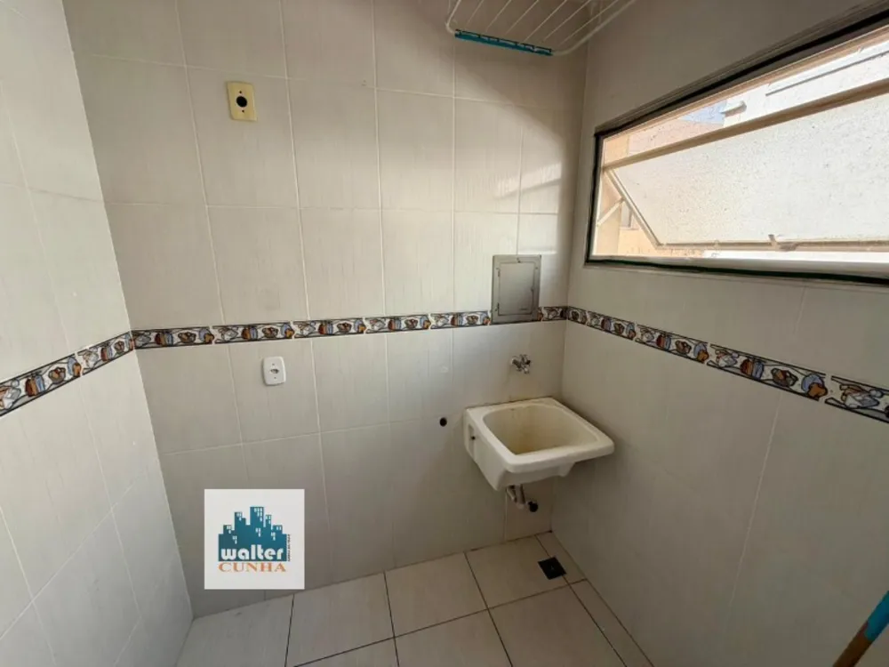 Apartamento, 2 quartos, 57 m² - Foto 5