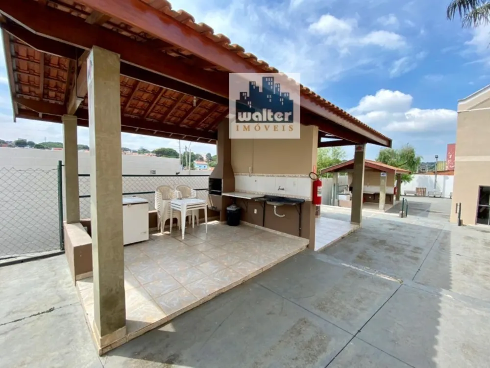 Apartamento, 2 quartos, 57 m² - Foto 12