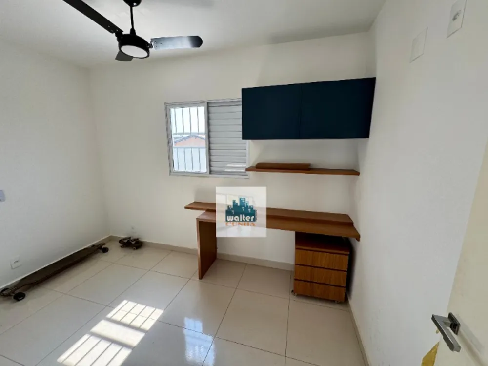 Casa, 2 quartos, 90 m² - Foto 8