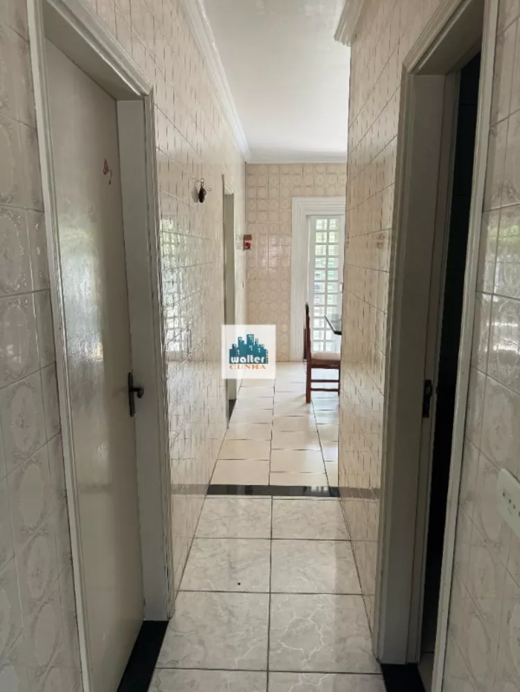 Casa à venda com 3 quartos, 140m² - Foto 4