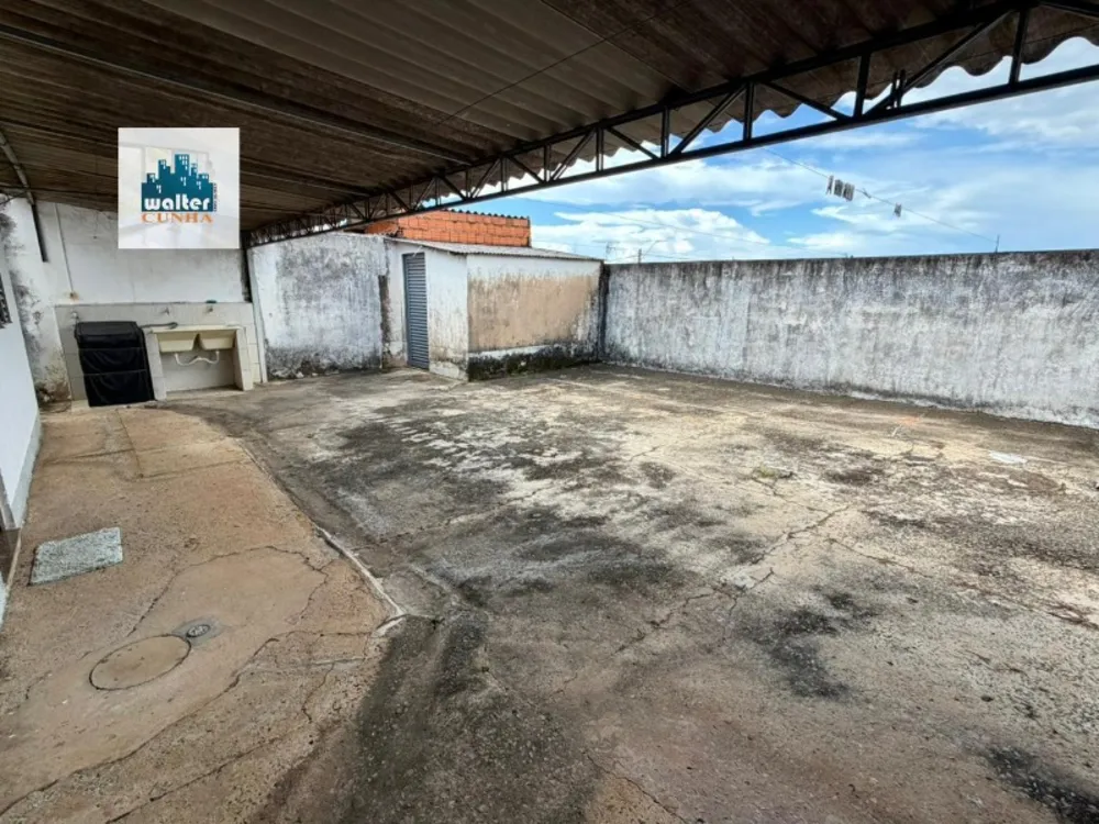 Casa, 2 quartos, 100 m² - Foto 10