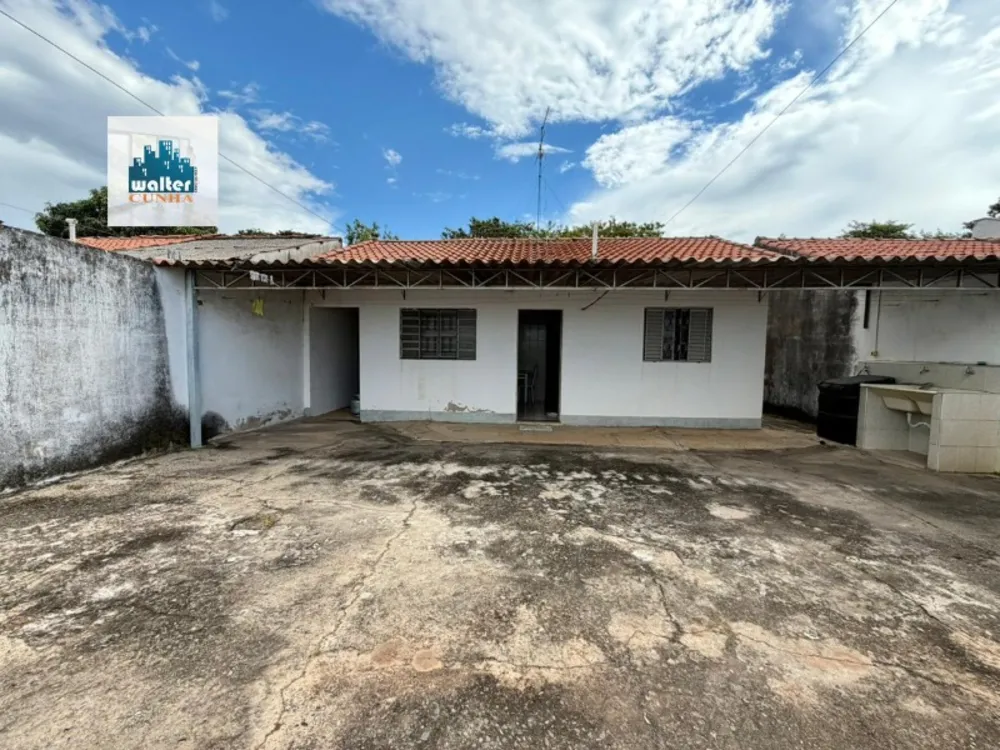 Casa, 2 quartos, 100 m² - Foto 12