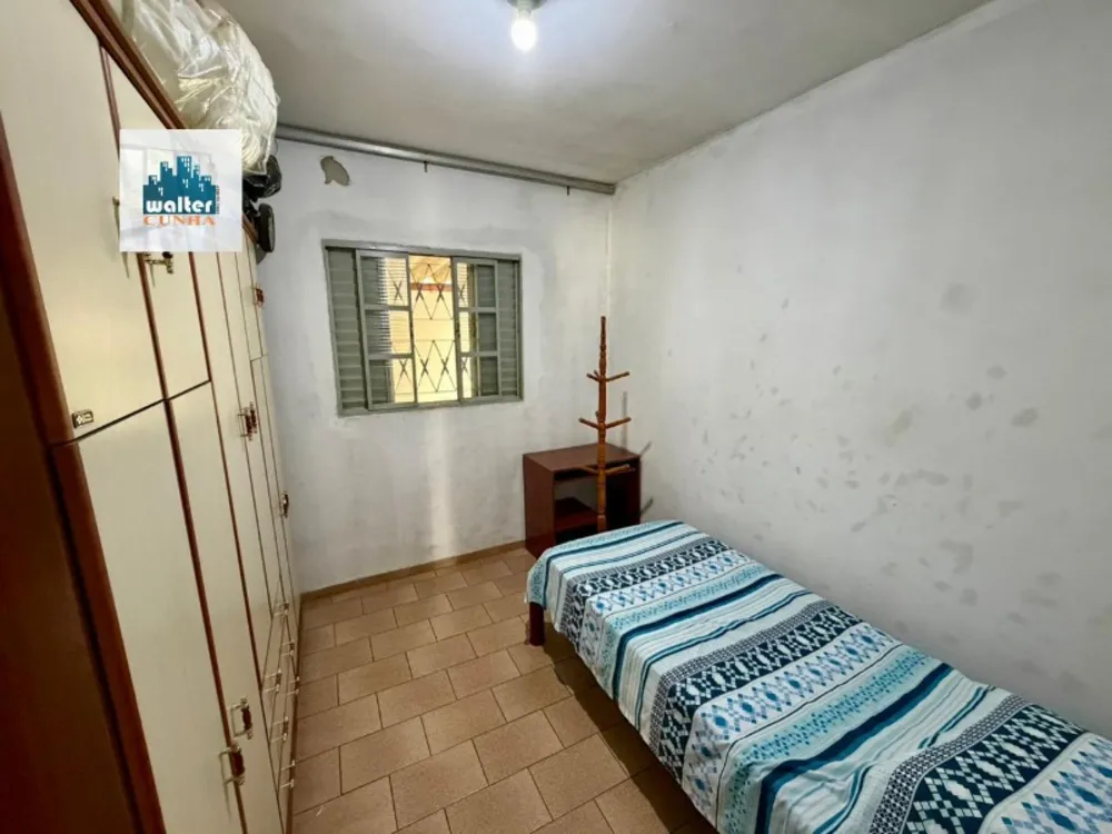 Casa, 2 quartos, 100 m² - Foto 7