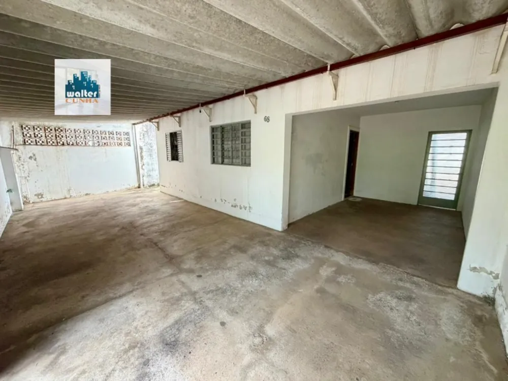 Casa, 2 quartos, 100 m² - Foto 2
