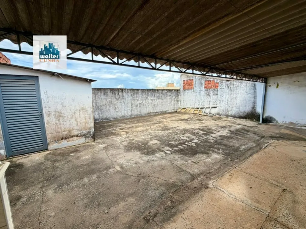 Casa, 2 quartos, 100 m² - Foto 11