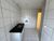 Apartamento, 2 quartos, 45 m² - Foto 5