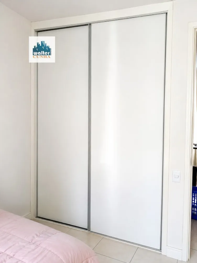 Apartamento, 2 quartos, 55 m² - Foto 7
