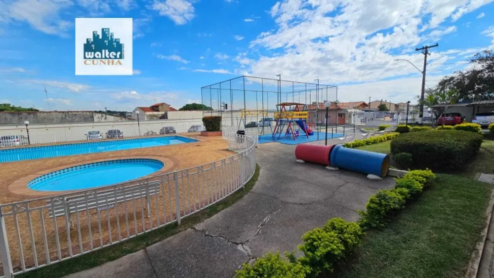 Apartamento, 2 quartos, 55 m² - Foto 10