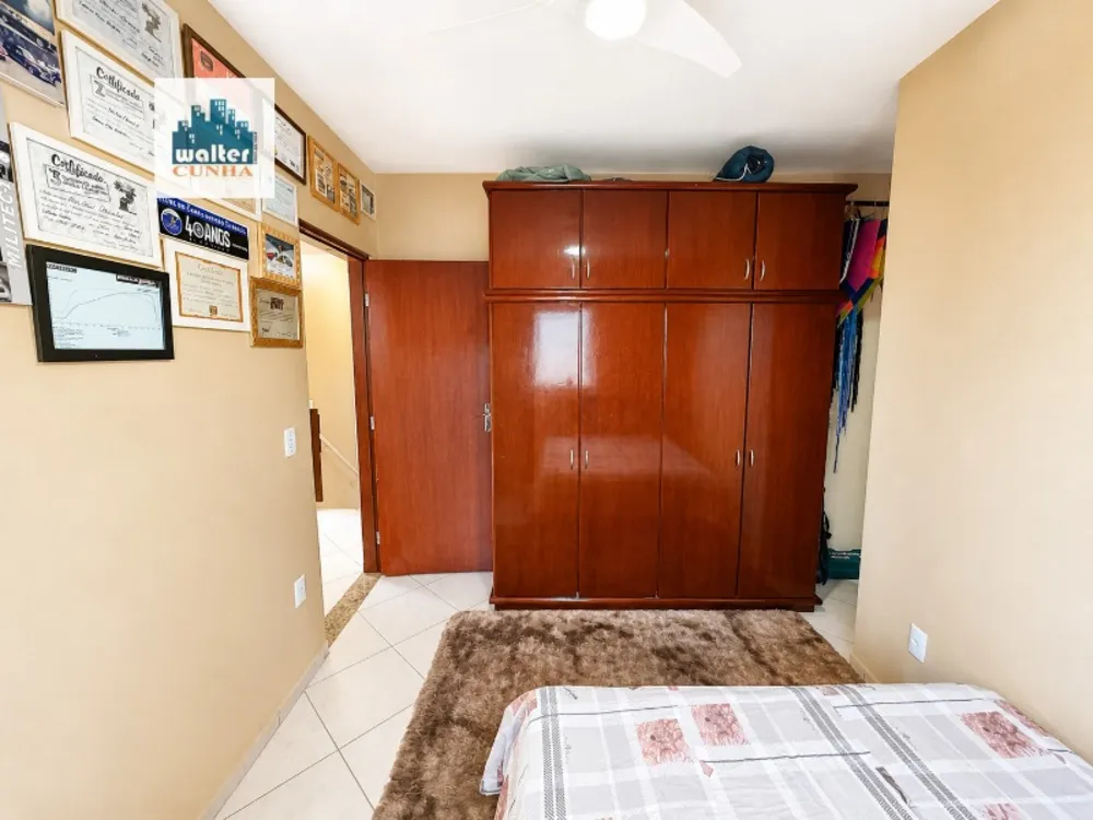 Casa, 4 quartos, 347 m² - Foto 10