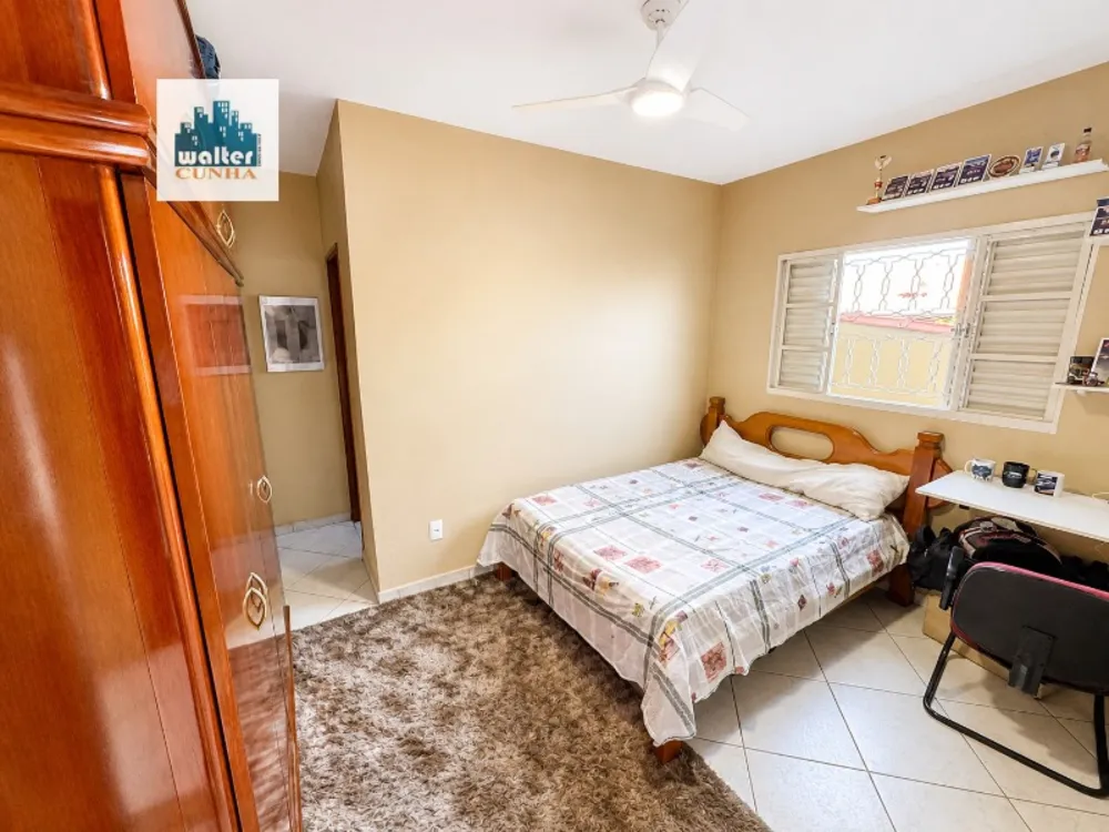 Casa, 4 quartos, 347 m² - Foto 9