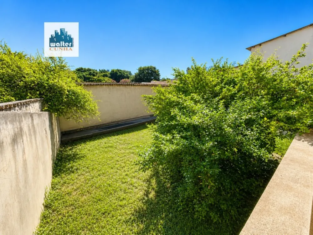Casa, 4 quartos, 347 m² - Foto 4