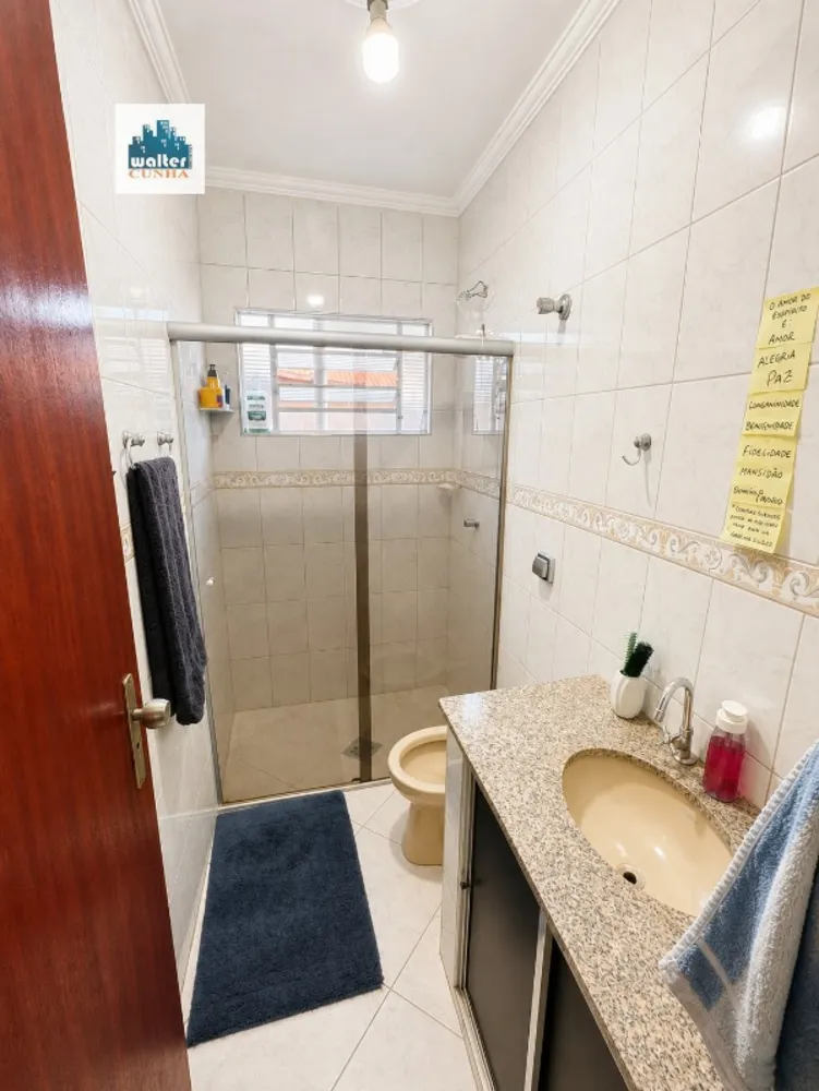 Casa, 4 quartos, 347 m² - Foto 11