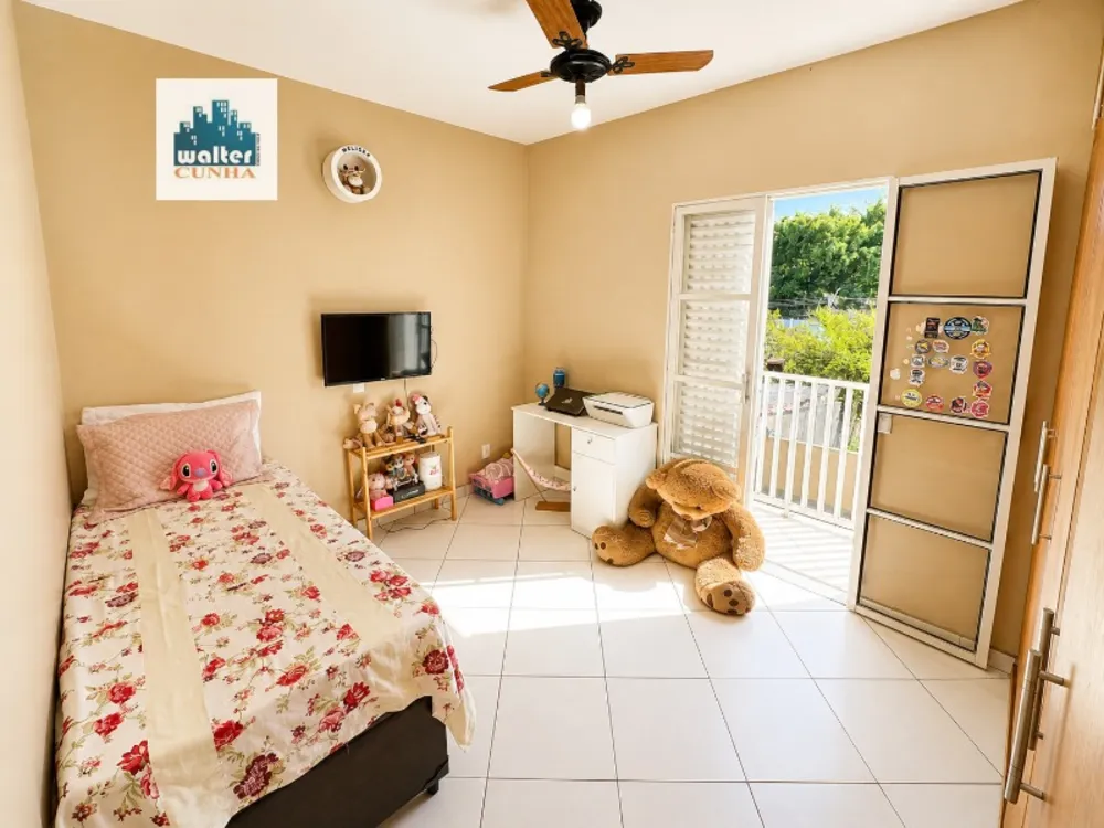 Casa, 4 quartos, 347 m² - Foto 8