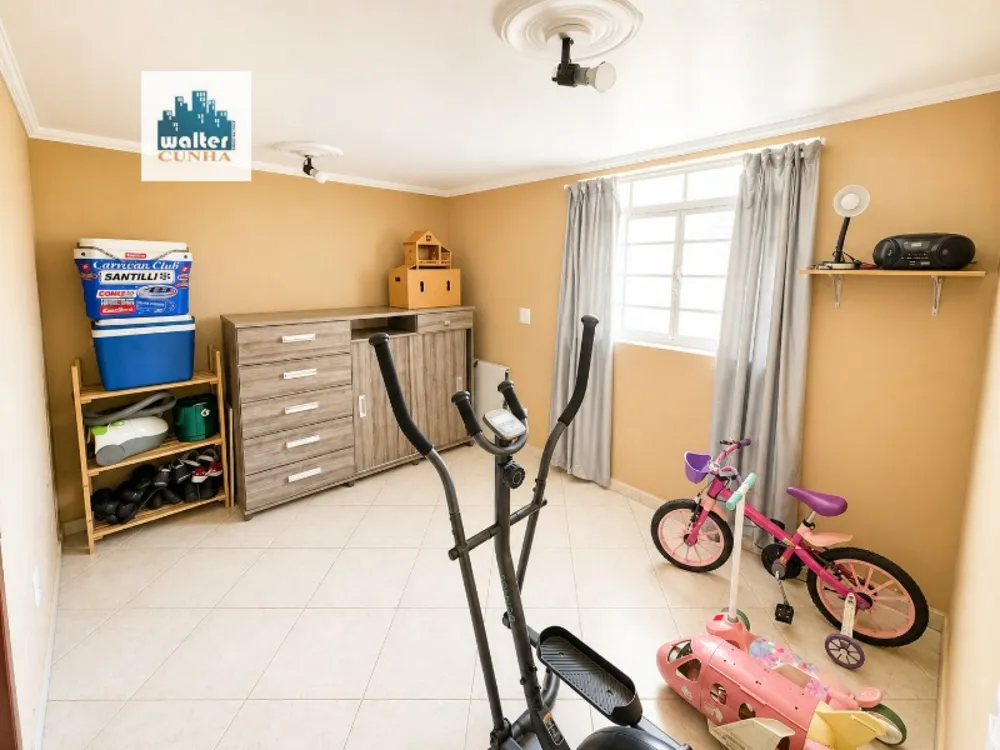 Casa, 4 quartos, 347 m² - Foto 12